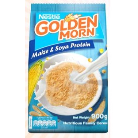resources/products/UHF6X5CZEY-1-GOLDEN MORN GRAINSTART 900G.png
